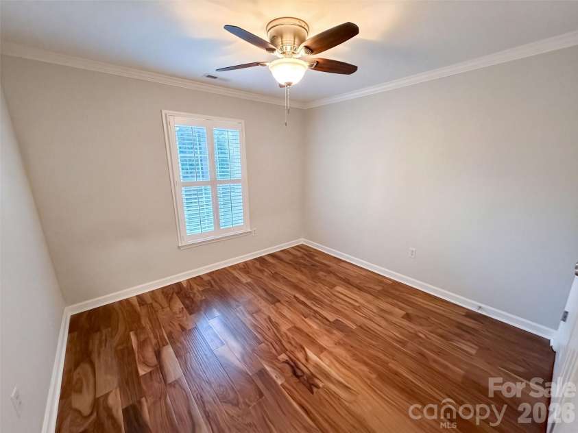 4704 Benridge Lane, Charlotte, NC 28226.  MLS# CAR4435223, YatesRealty ID 56885. 