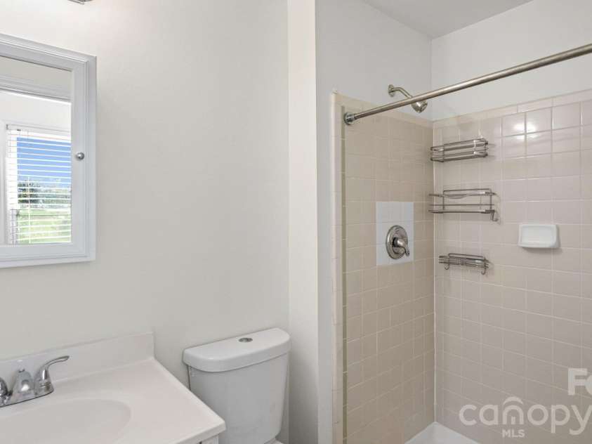 7425 Riding Trail Road, Charlotte, NC 28212.  MLS# CAR4435109, YatesRealty ID 56887. 