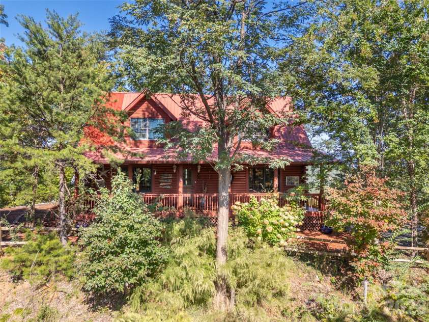 298 Summit Parkway, Bostic, NC 28018.  MLS# CAR4435094, YatesRealty ID 56888. 