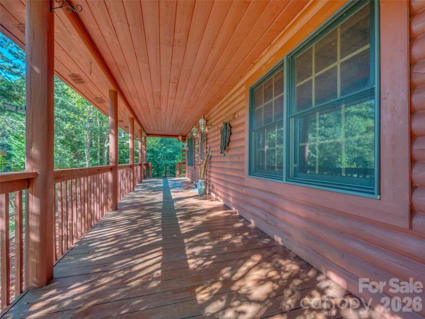 298 Summit Parkway, Bostic, NC 28018.  MLS# CAR4435094, YatesRealty ID 56888. 