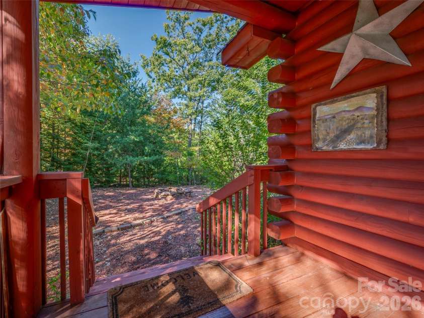 298 Summit Parkway, Bostic, NC 28018.  MLS# CAR4435094, YatesRealty ID 56888. 