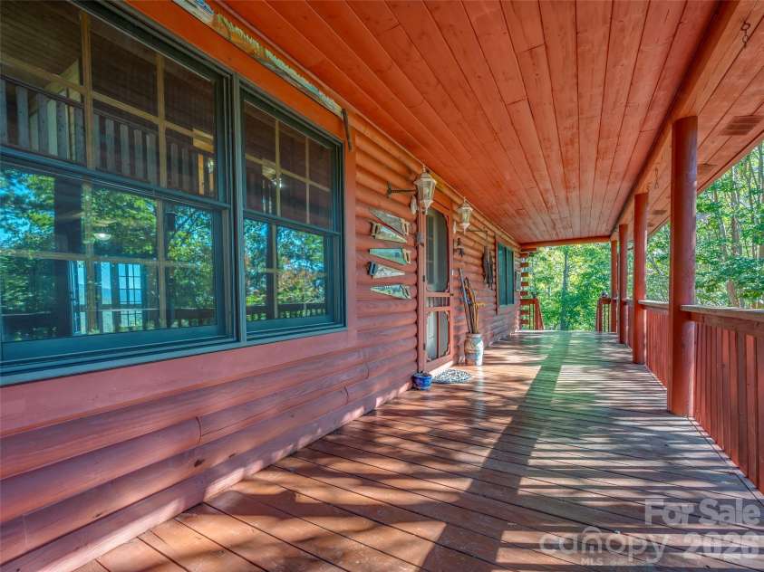 298 Summit Parkway, Bostic, NC 28018.  MLS# CAR4435094, YatesRealty ID 56888. 