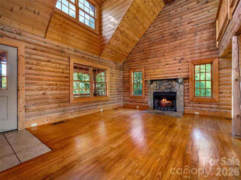 298 Summit Parkway, Bostic, NC 28018.  MLS# CAR4435094, YatesRealty ID 56888. 