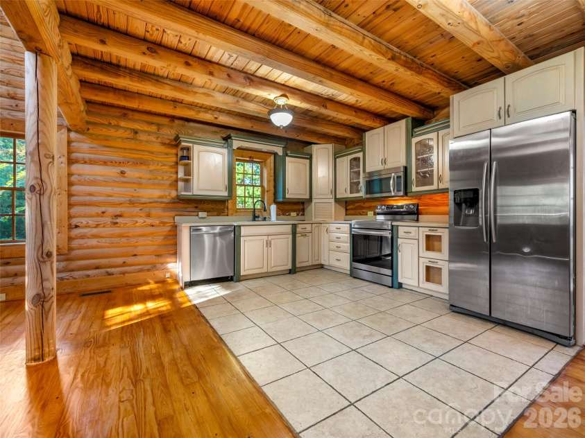 298 Summit Parkway, Bostic, NC 28018.  MLS# CAR4435094, YatesRealty ID 56888. 