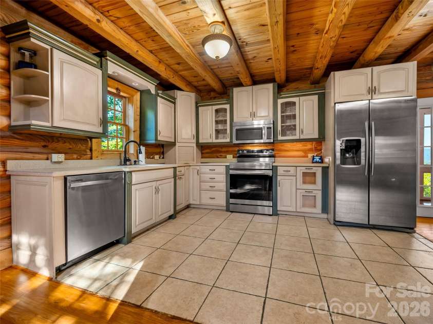 298 Summit Parkway, Bostic, NC 28018.  MLS# CAR4435094, YatesRealty ID 56888. 