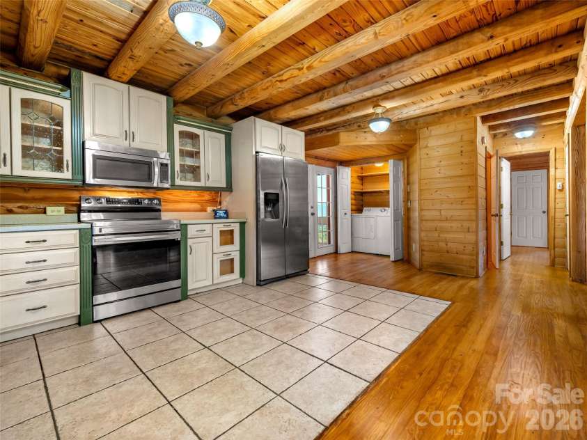 298 Summit Parkway, Bostic, NC 28018.  MLS# CAR4435094, YatesRealty ID 56888. 