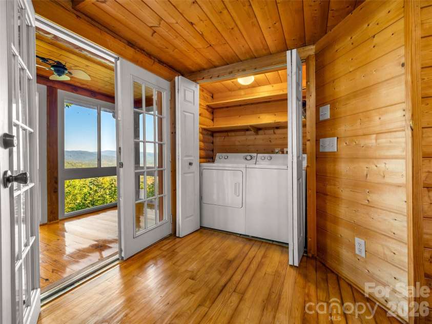 298 Summit Parkway, Bostic, NC 28018.  MLS# CAR4435094, YatesRealty ID 56888. 