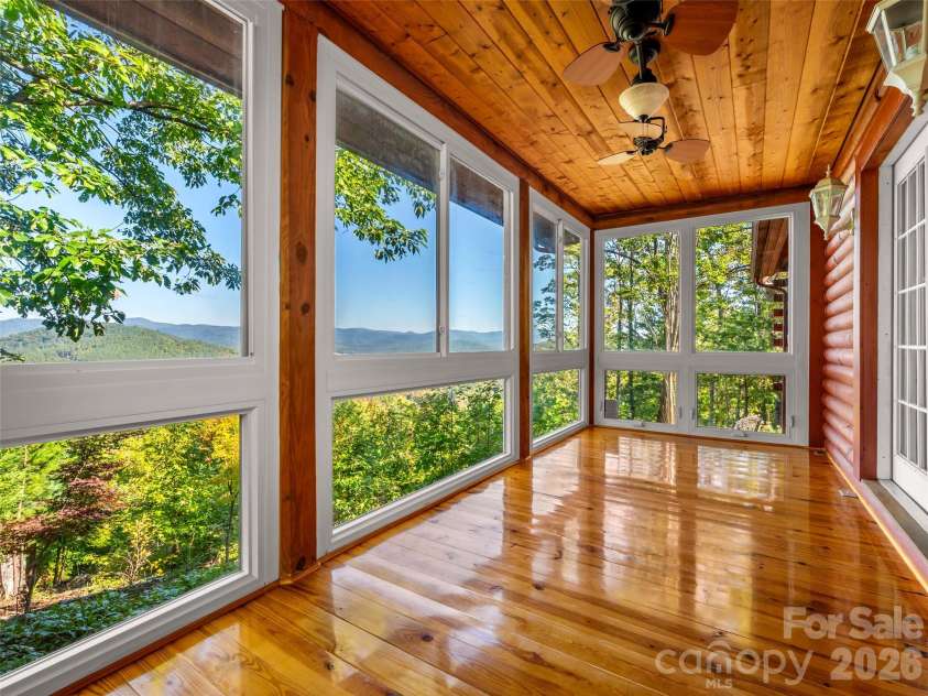 298 Summit Parkway, Bostic, NC 28018.  MLS# CAR4435094, YatesRealty ID 56888. 