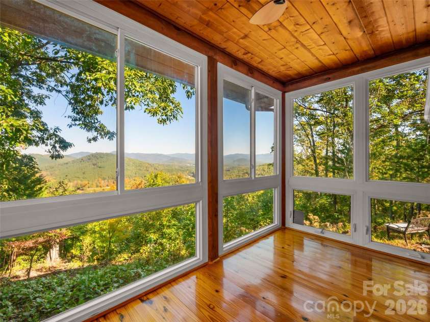 298 Summit Parkway, Bostic, NC 28018.  MLS# CAR4435094, YatesRealty ID 56888. 