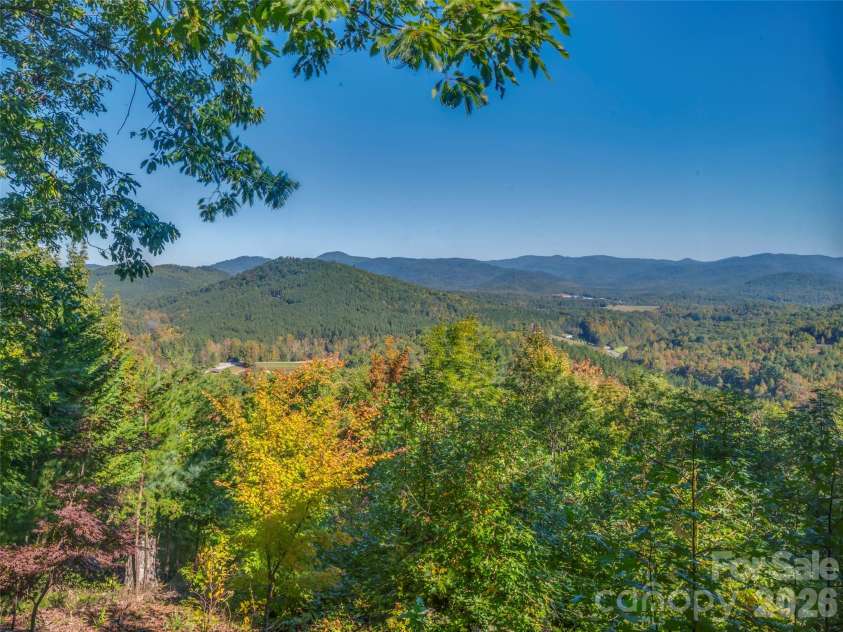 298 Summit Parkway, Bostic, NC 28018.  MLS# CAR4435094, YatesRealty ID 56888. 