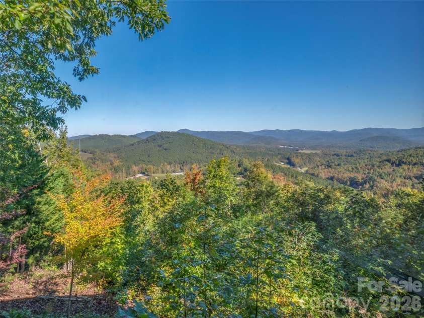 298 Summit Parkway, Bostic, NC 28018.  MLS# CAR4435094, YatesRealty ID 56888. 