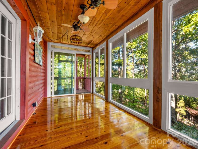 298 Summit Parkway, Bostic, NC 28018.  MLS# CAR4435094, YatesRealty ID 56888. 