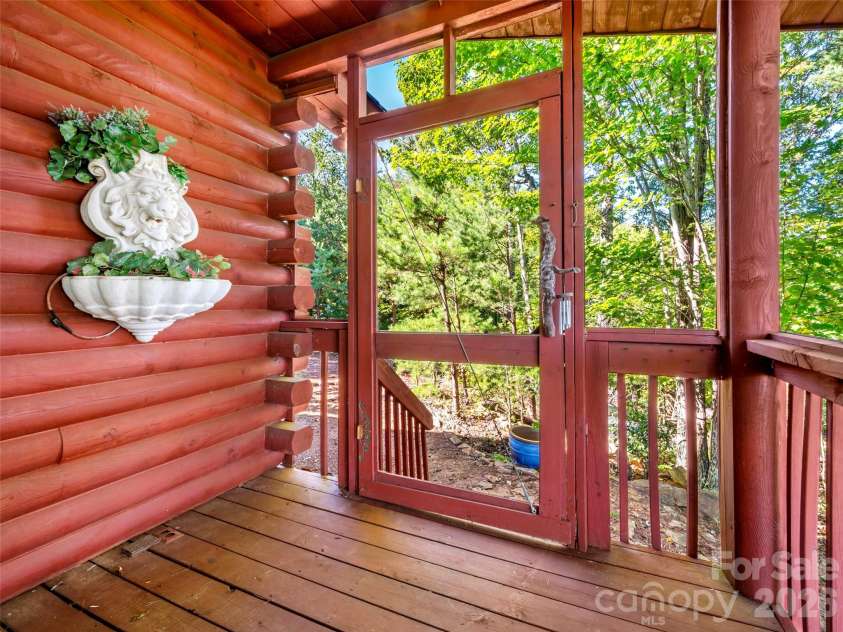 298 Summit Parkway, Bostic, NC 28018.  MLS# CAR4435094, YatesRealty ID 56888. 