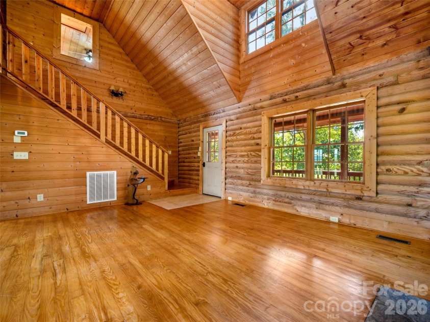298 Summit Parkway, Bostic, NC 28018.  MLS# CAR4435094, YatesRealty ID 56888. 