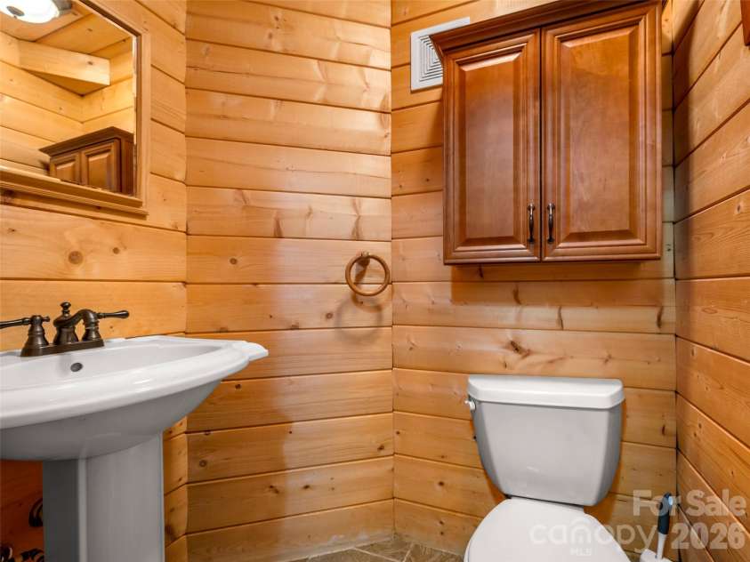 298 Summit Parkway, Bostic, NC 28018.  MLS# CAR4435094, YatesRealty ID 56888. 