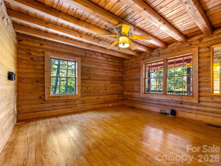 298 Summit Parkway, Bostic, NC 28018.  MLS# CAR4435094, YatesRealty ID 56888. 