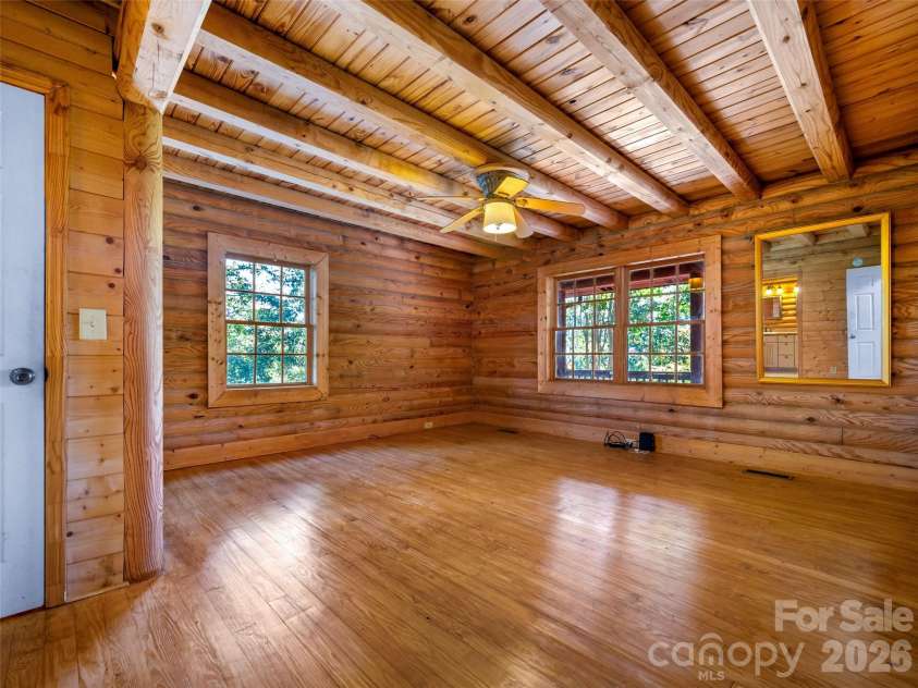 298 Summit Parkway, Bostic, NC 28018.  MLS# CAR4435094, YatesRealty ID 56888. 