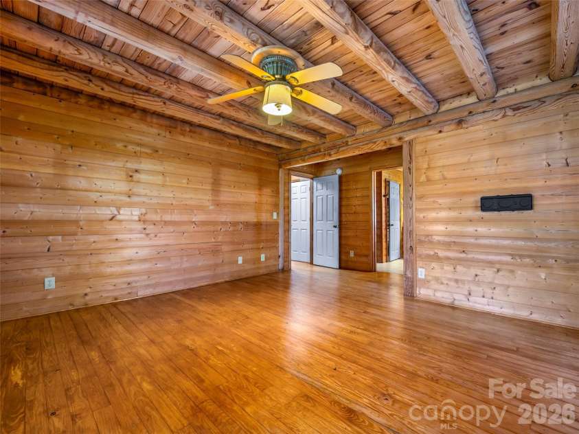 298 Summit Parkway, Bostic, NC 28018.  MLS# CAR4435094, YatesRealty ID 56888. 