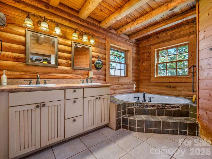 298 Summit Parkway, Bostic, NC 28018.  MLS# CAR4435094, YatesRealty ID 56888. 