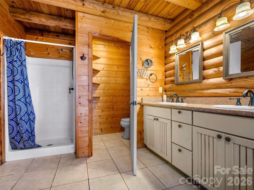 298 Summit Parkway, Bostic, NC 28018.  MLS# CAR4435094, YatesRealty ID 56888. 