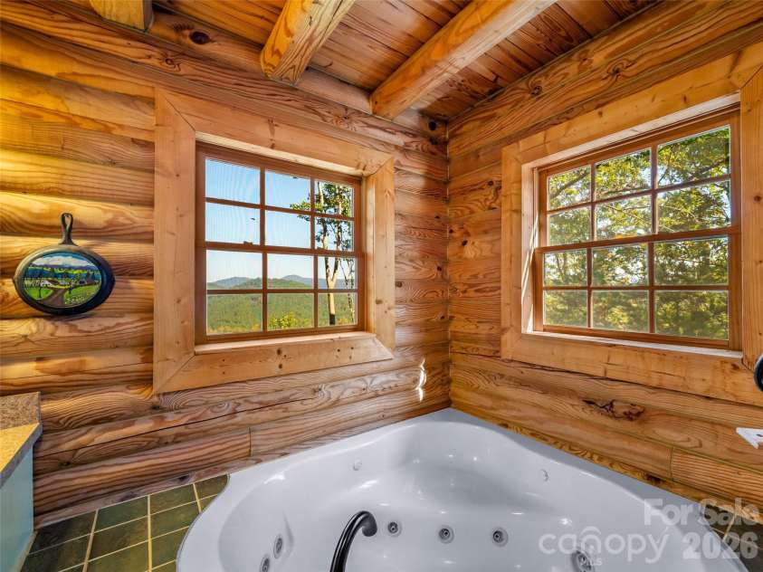 298 Summit Parkway, Bostic, NC 28018.  MLS# CAR4435094, YatesRealty ID 56888. 