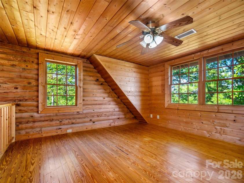 298 Summit Parkway, Bostic, NC 28018.  MLS# CAR4435094, YatesRealty ID 56888. 