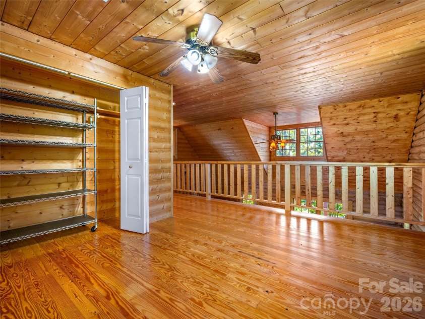 298 Summit Parkway, Bostic, NC 28018.  MLS# CAR4435094, YatesRealty ID 56888. 