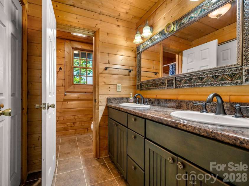 298 Summit Parkway, Bostic, NC 28018.  MLS# CAR4435094, YatesRealty ID 56888. 