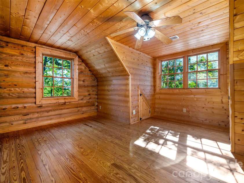 298 Summit Parkway, Bostic, NC 28018.  MLS# CAR4435094, YatesRealty ID 56888. 