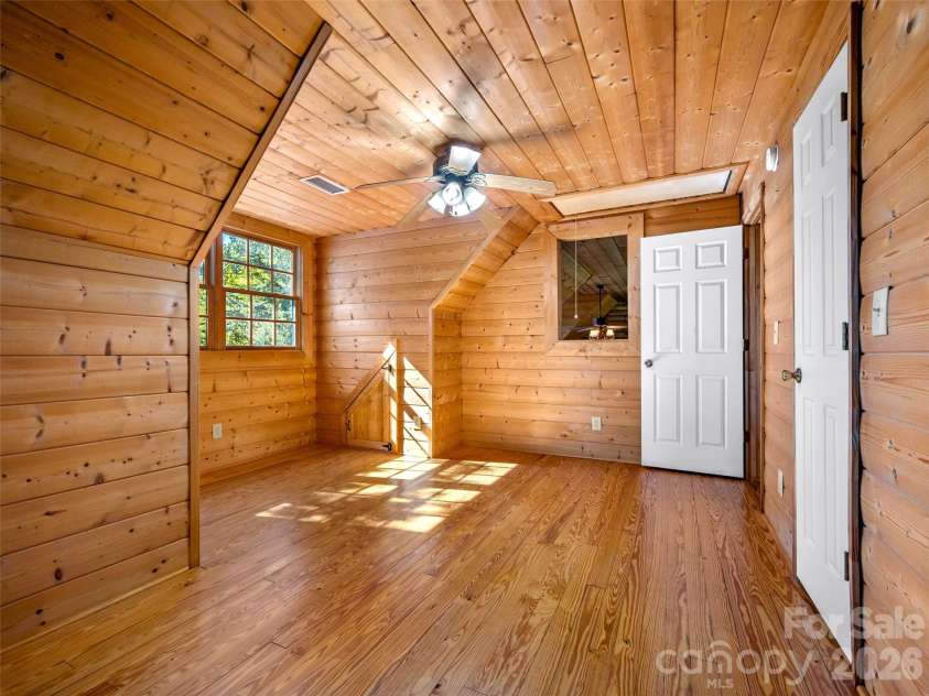 298 Summit Parkway, Bostic, NC 28018.  MLS# CAR4435094, YatesRealty ID 56888. 