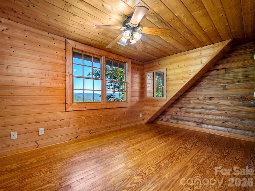 298 Summit Parkway, Bostic, NC 28018.  MLS# CAR4435094, YatesRealty ID 56888. 
