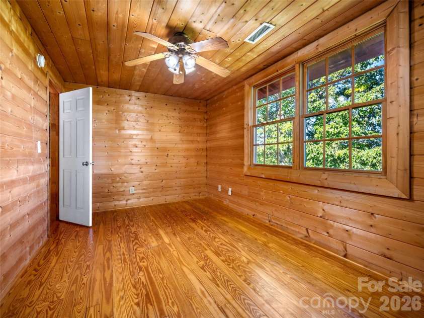 298 Summit Parkway, Bostic, NC 28018.  MLS# CAR4435094, YatesRealty ID 56888. 