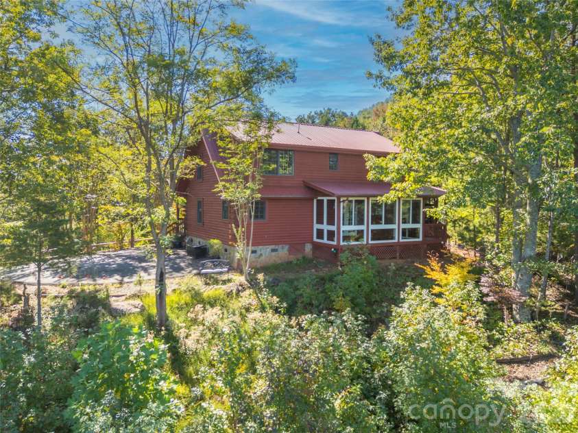298 Summit Parkway, Bostic, NC 28018.  MLS# CAR4435094, YatesRealty ID 56888. 