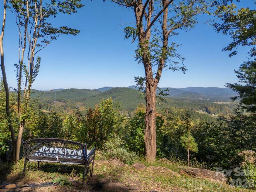 298 Summit Parkway, Bostic, NC 28018.  MLS# CAR4435094, YatesRealty ID 56888. 