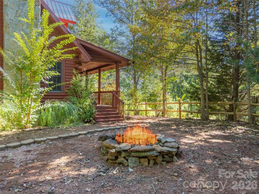298 Summit Parkway, Bostic, NC 28018.  MLS# CAR4435094, YatesRealty ID 56888. 