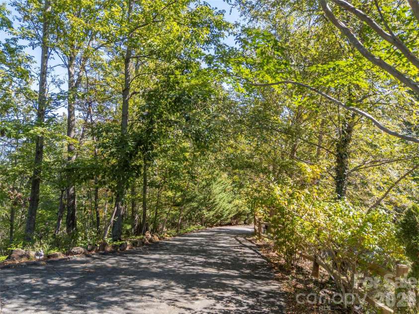 298 Summit Parkway, Bostic, NC 28018.  MLS# CAR4435094, YatesRealty ID 56888. 