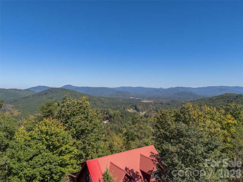 298 Summit Parkway, Bostic, NC 28018.  MLS# CAR4435094, YatesRealty ID 56888. 