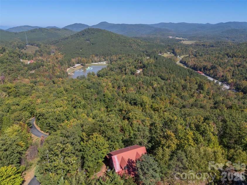 298 Summit Parkway, Bostic, NC 28018.  MLS# CAR4435094, YatesRealty ID 56888. 