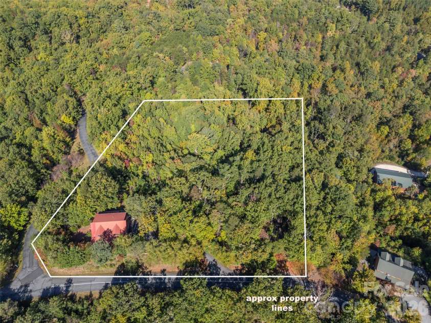 298 Summit Parkway, Bostic, NC 28018.  MLS# CAR4435094, YatesRealty ID 56888. 