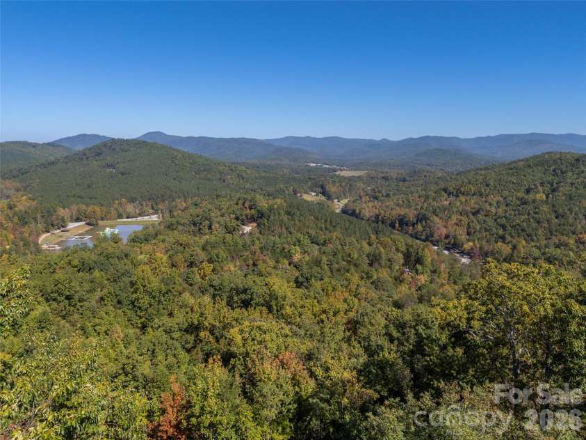 298 Summit Parkway, Bostic, NC 28018.  MLS# CAR4435094, YatesRealty ID 56888. 