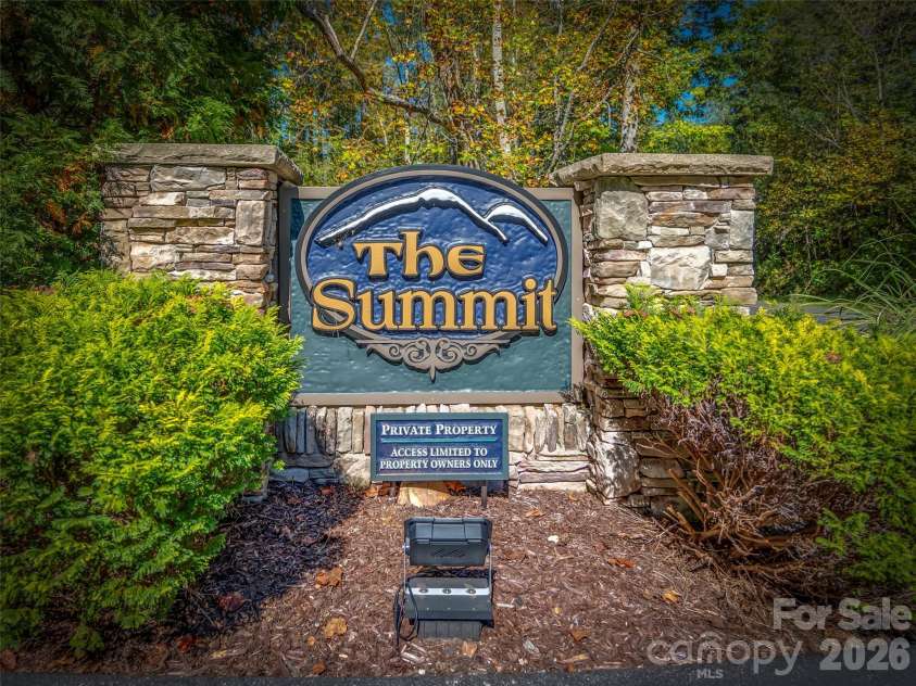 298 Summit Parkway, Bostic, NC 28018.  MLS# CAR4435094, YatesRealty ID 56888. 