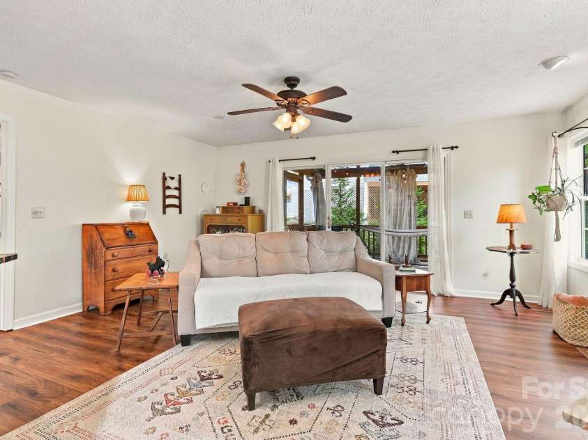 6 Pebble Beach Court, Etowah, NC 28729.  MLS# CAR4435229, YatesRealty ID 56889. 