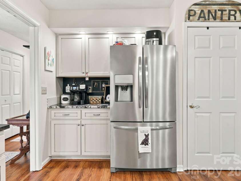 6 Pebble Beach Court, Etowah, NC 28729.  MLS# CAR4435229, YatesRealty ID 56889. 