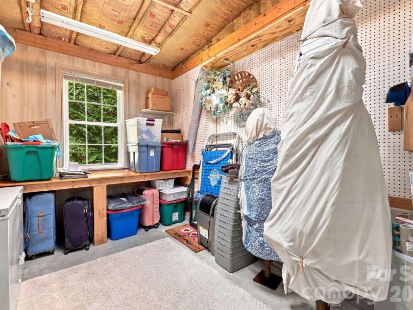 6 Pebble Beach Court, Etowah, NC 28729.  MLS# CAR4435229, YatesRealty ID 56889. 