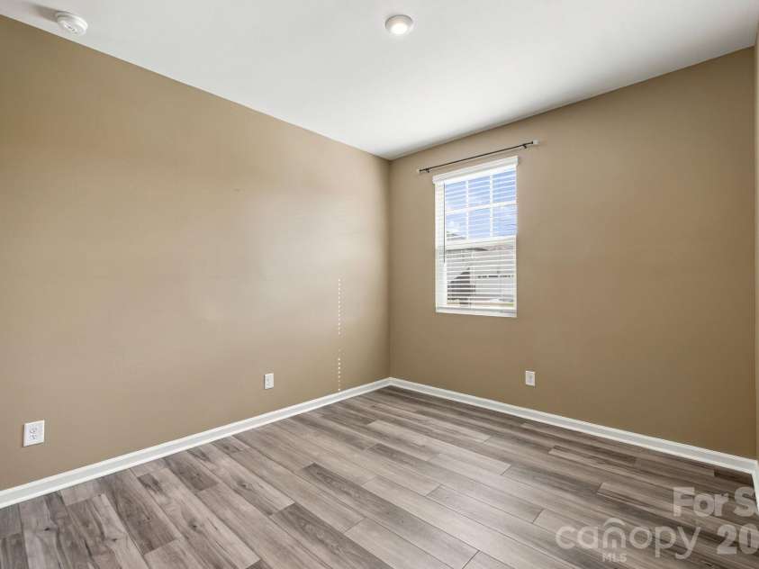 2538 Tillman Street, Monroe, NC 28112.  MLS# CAR4433773, YatesRealty ID 56897. 