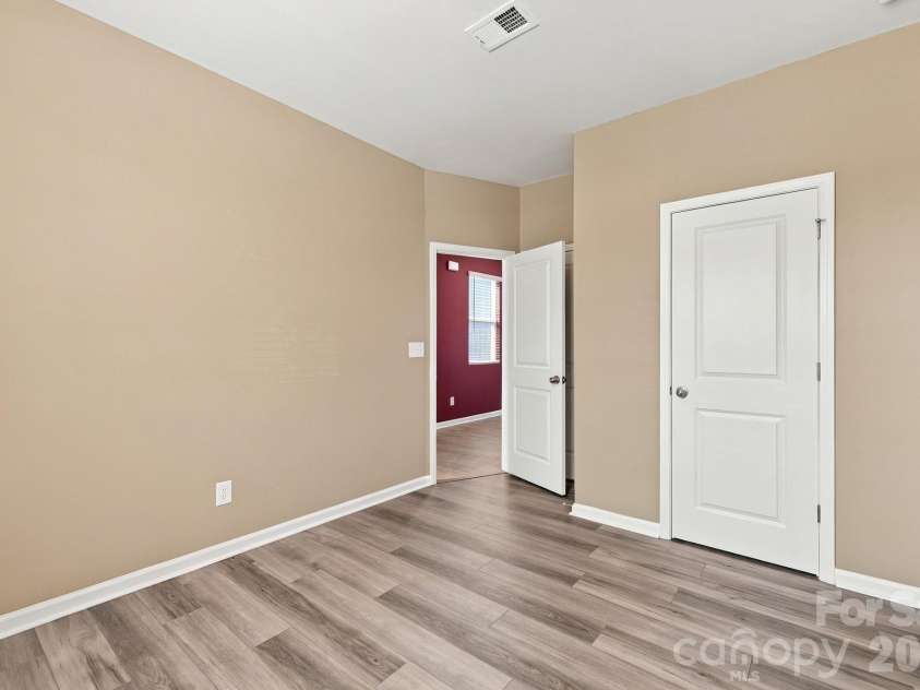 2538 Tillman Street, Monroe, NC 28112.  MLS# CAR4433773, YatesRealty ID 56897. 