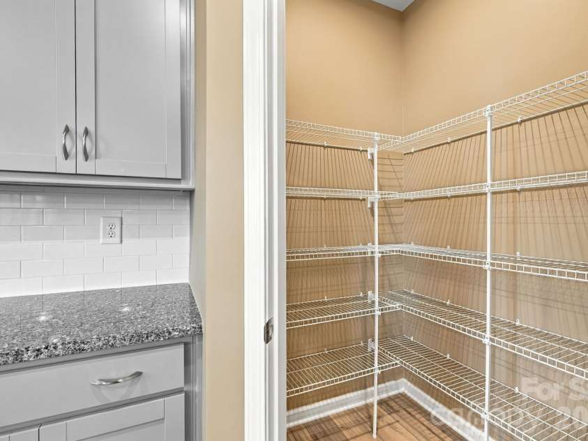 2538 Tillman Street, Monroe, NC 28112.  MLS# CAR4433773, YatesRealty ID 56897. 