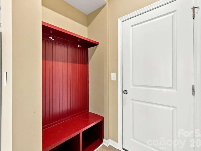 2538 Tillman Street, Monroe, NC 28112.  MLS# CAR4433773, YatesRealty ID 56897. 