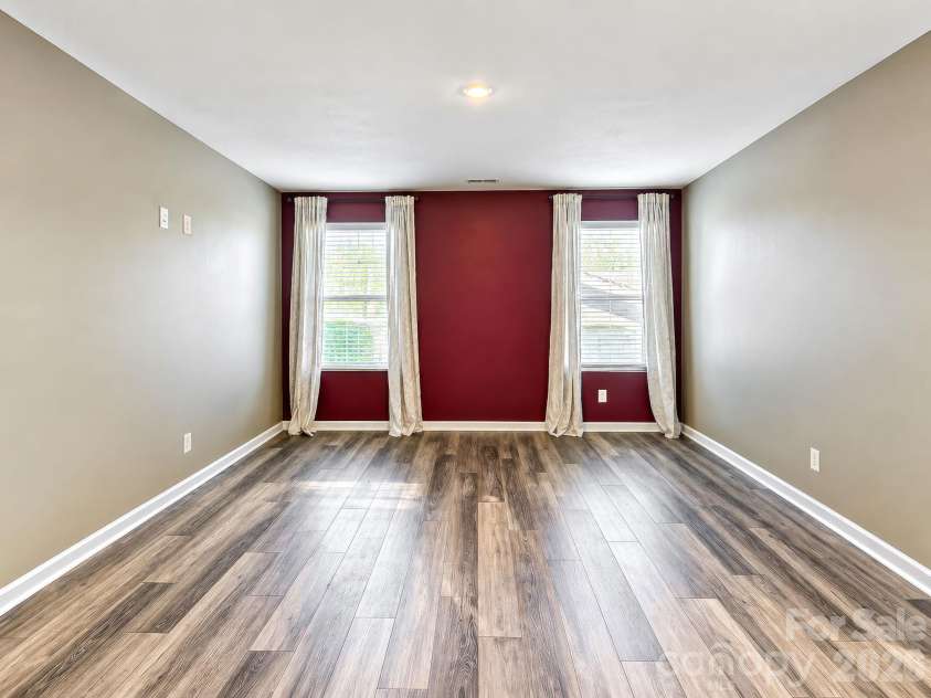 2538 Tillman Street, Monroe, NC 28112.  MLS# CAR4433773, YatesRealty ID 56897. 