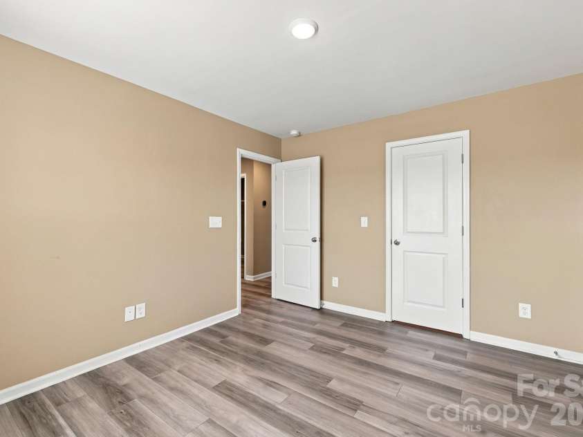 2538 Tillman Street, Monroe, NC 28112.  MLS# CAR4433773, YatesRealty ID 56897. 